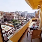 Joya Apartmento