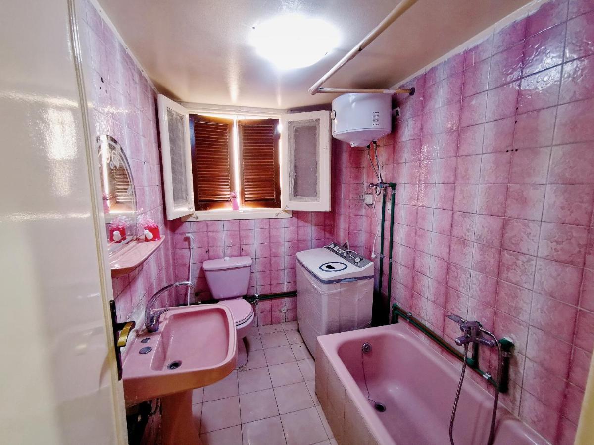 Joya Apartmento *