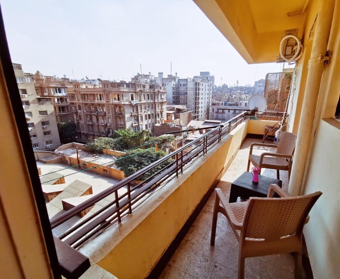 Apartment Joya Apartmento *